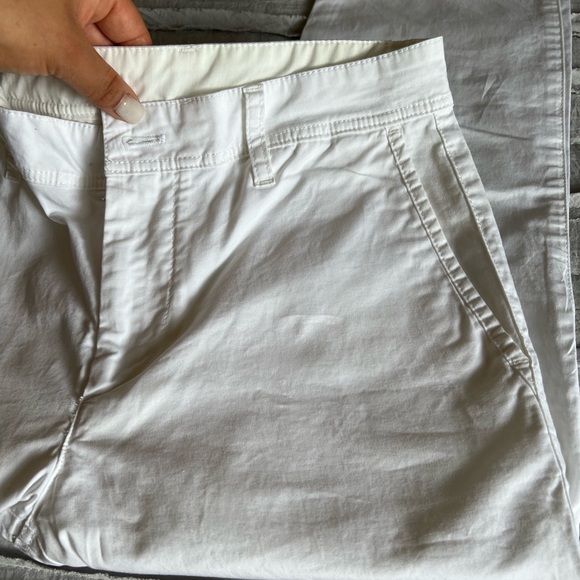 AX Men jeans  😉 - Picture 7 of 8